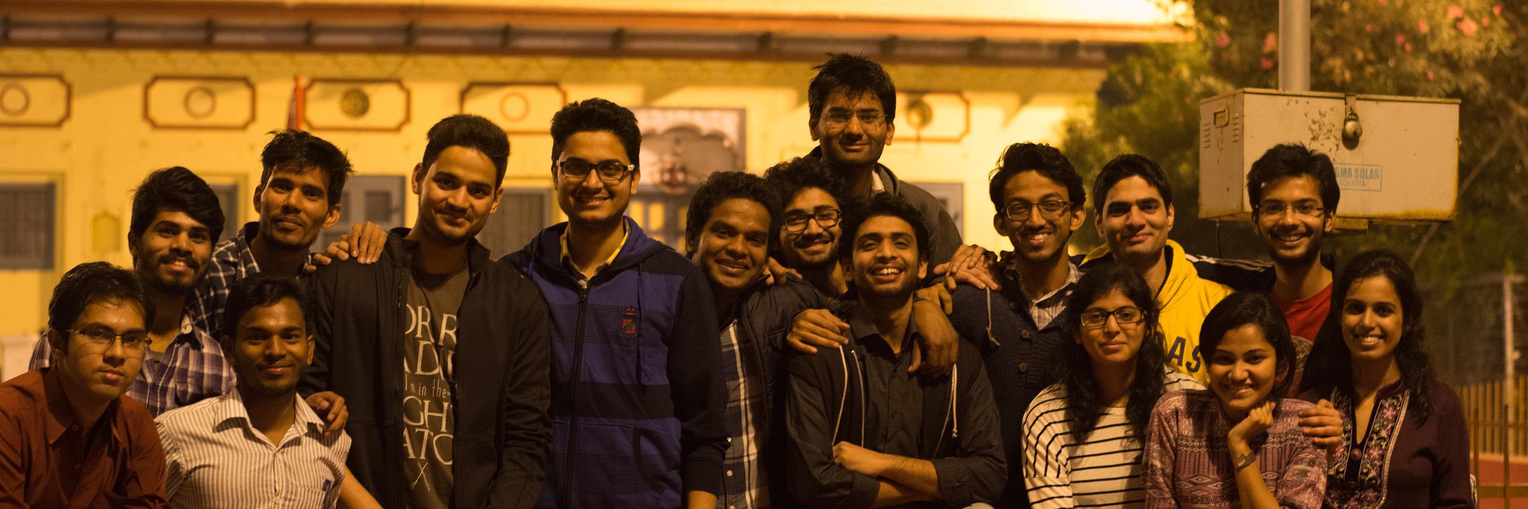 harshit_jain15's profile banner image