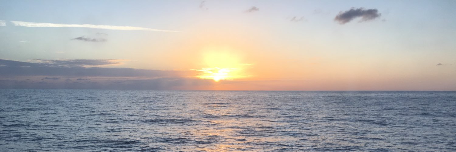 Oh_HeyCan's profile banner image
