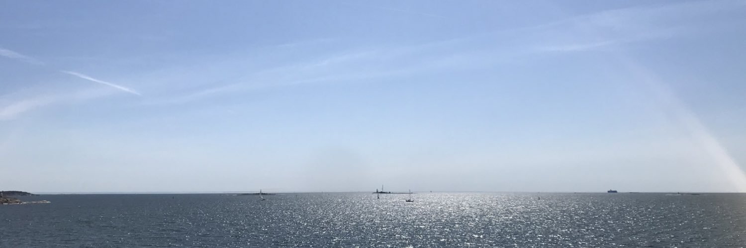 MkelSini's profile banner image