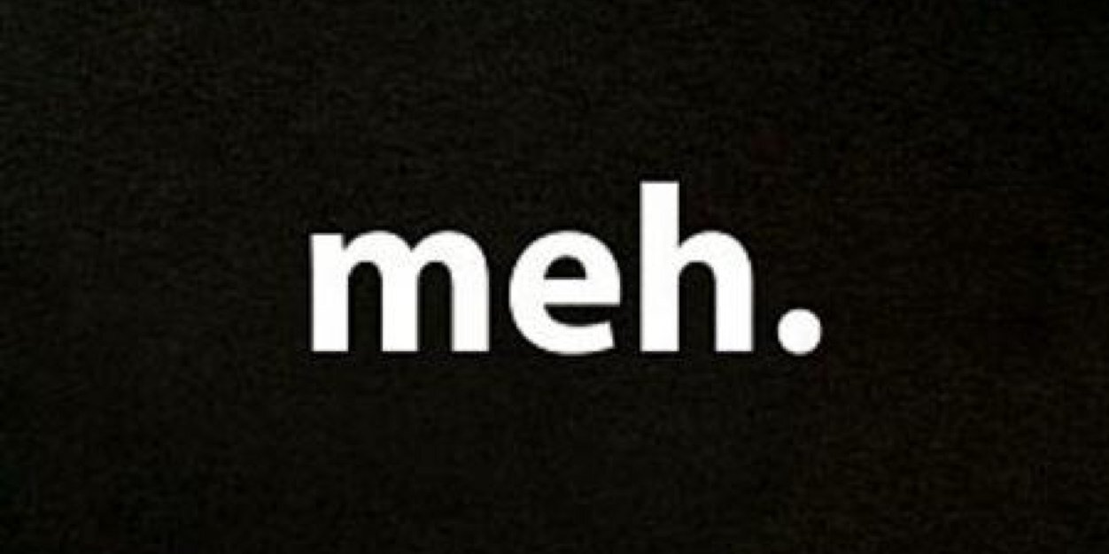 Guillegcc's profile banner image