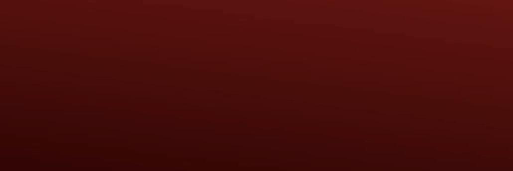 druoster's profile banner image