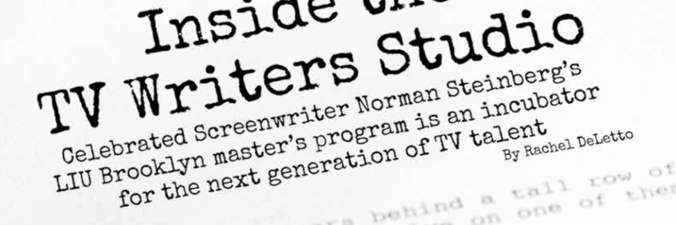 TvWritersStudio's profile banner image