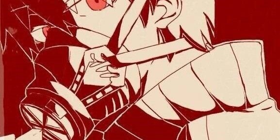 HollyGhostAlpha's profile banner image