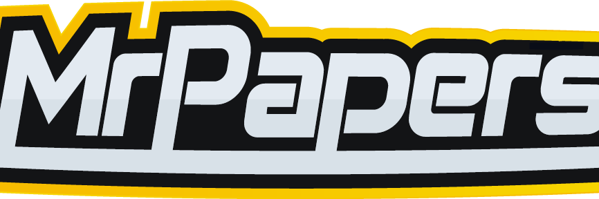 _MrPapers's profile banner image
