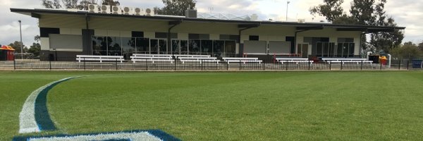 KatandraFNC Profile Banner