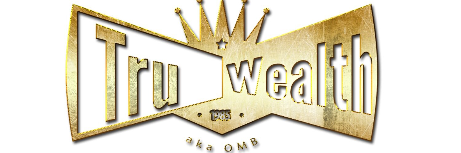 OMBPRODUCTIONS's profile banner image