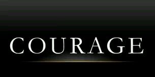 Bgidaz's profile banner image