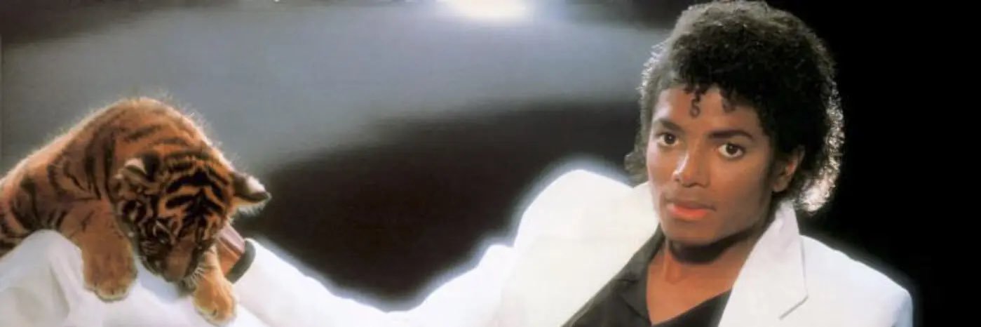 benjameshague's profile banner image