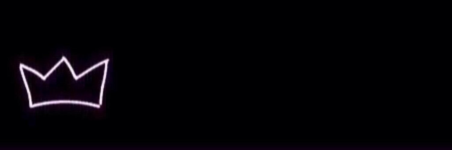 __YasB__'s profile banner image