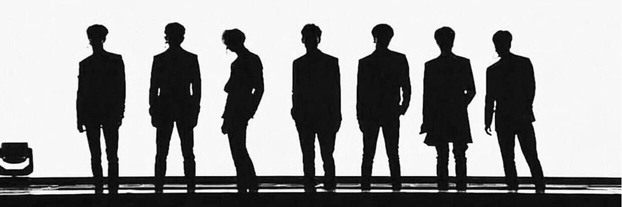 KsGot7's profile banner image
