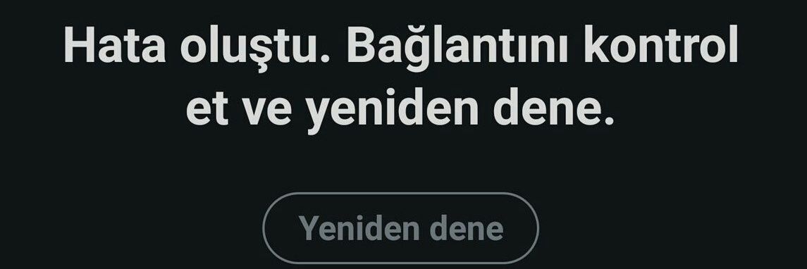 Beratsvm's profile banner image