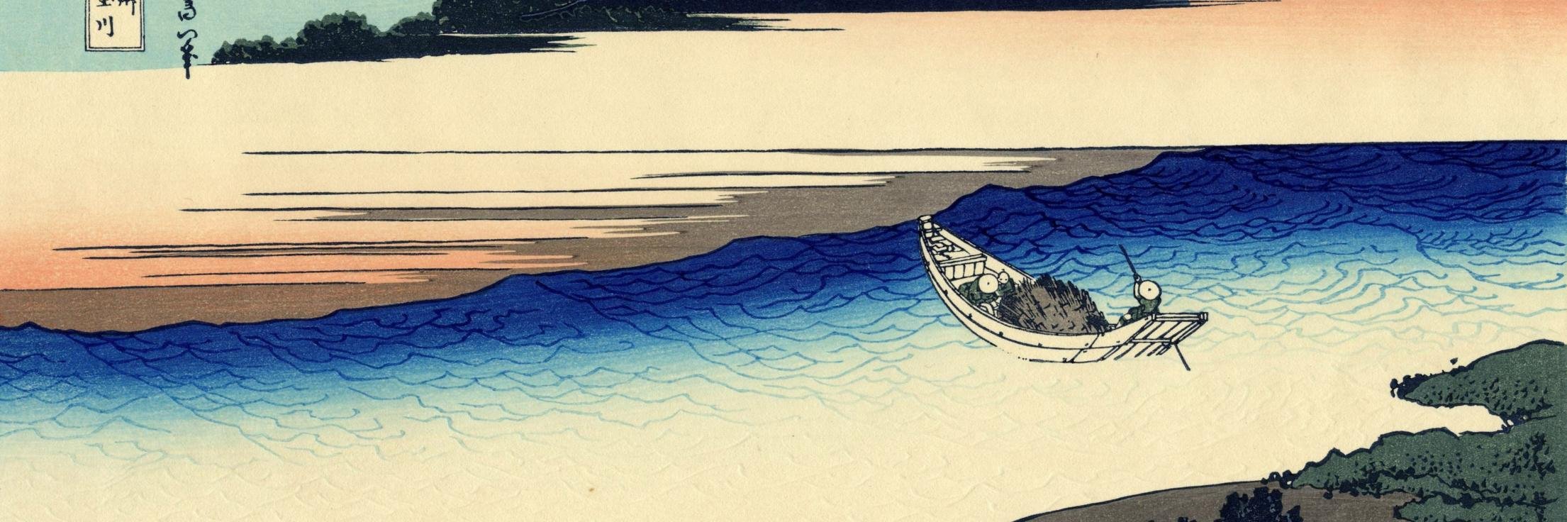 HadrienLBM's profile banner image