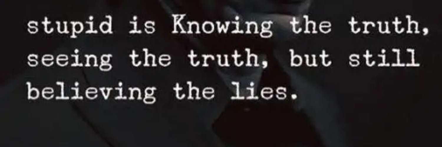 🟦 🇮🇱 מֵגִי banner