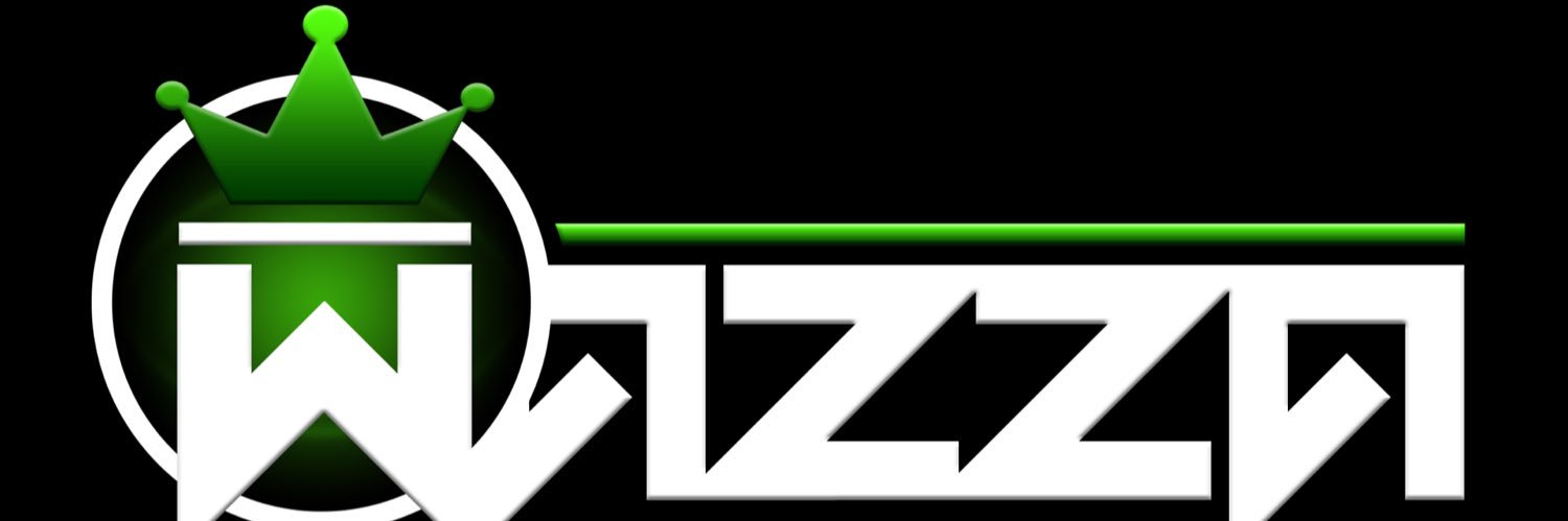 wazzafps's profile banner image