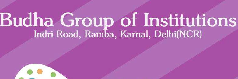 BudhaGroup's profile banner image