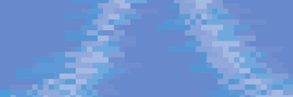 Toeseph01's profile banner image