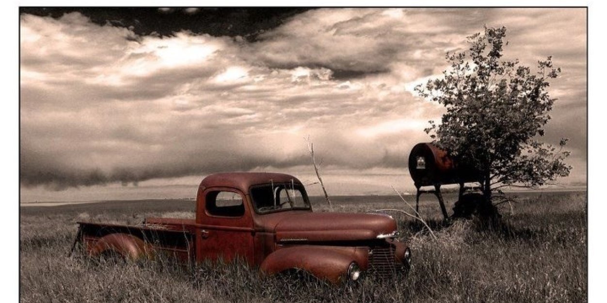 hardingjanet6's profile banner image