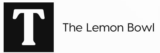 The Lemon Bowl banner