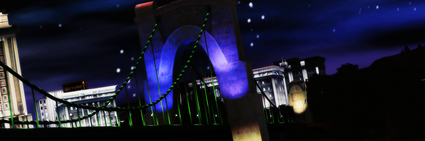 bitchitta's profile banner image