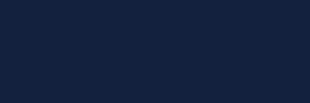 amkrisch's profile banner image
