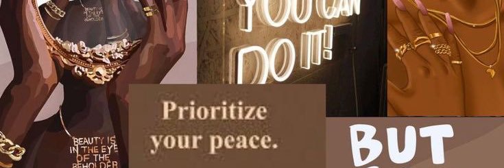 Naeeexox's profile banner image