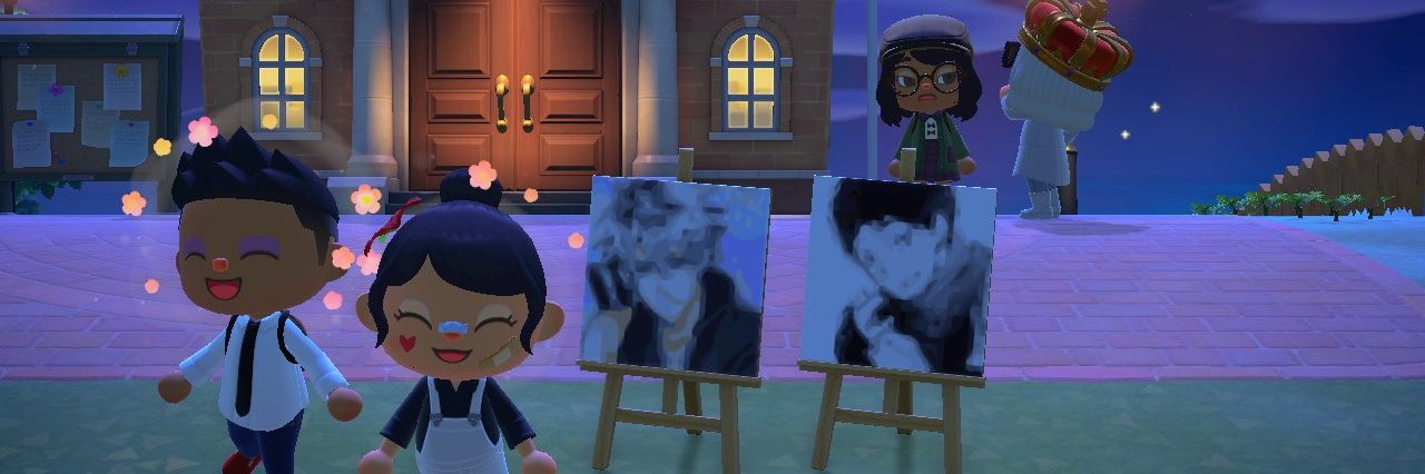 saikaizo's profile banner image