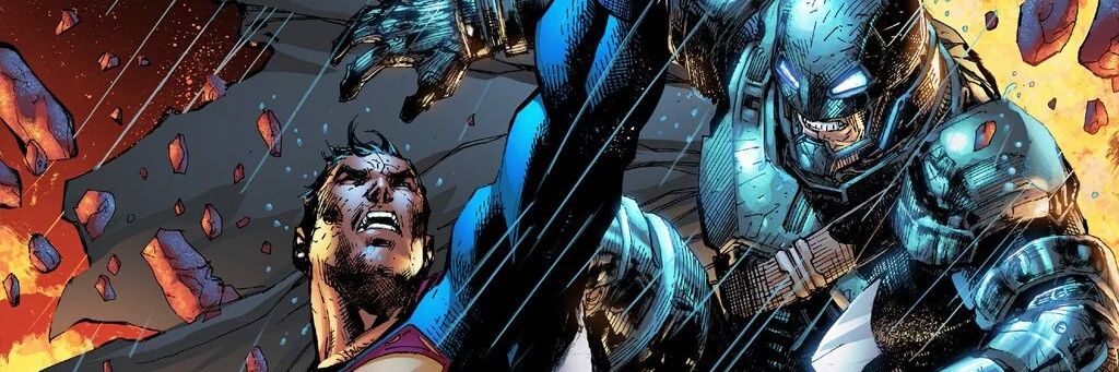 juankalo83's profile banner image