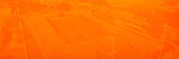 Vol_Track Profile Banner