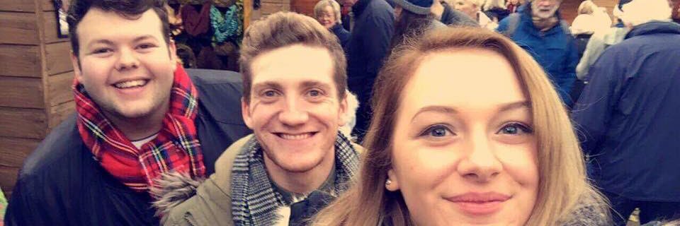 Luke__Davies's profile banner image