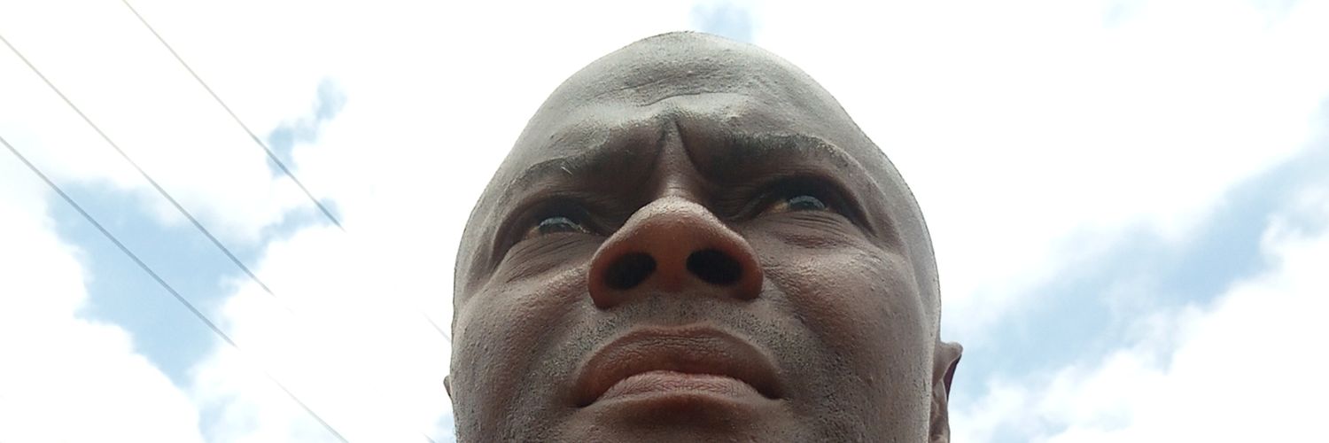 adedayobright's profile banner image