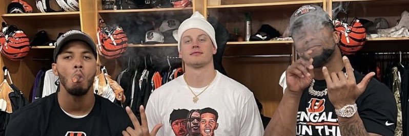 wooner18's profile banner image