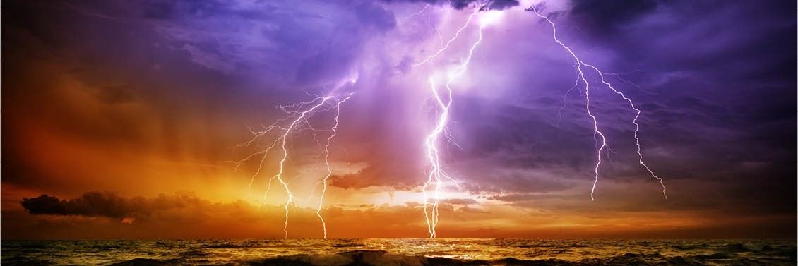 Autoreclose 🇮🇪 banner