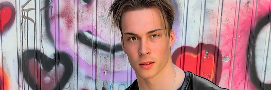 BOCKLEDER's profile banner image