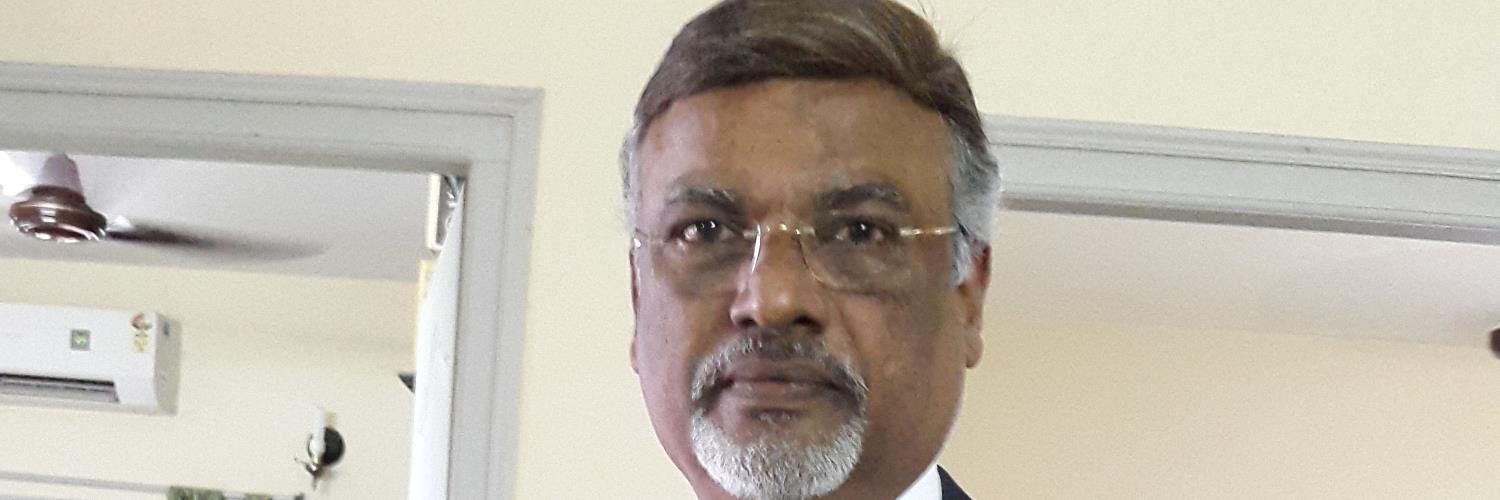 Narendrabal's profile banner image
