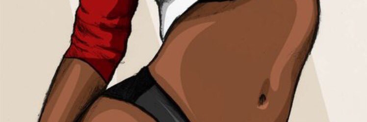 fatimamuse32's profile banner image