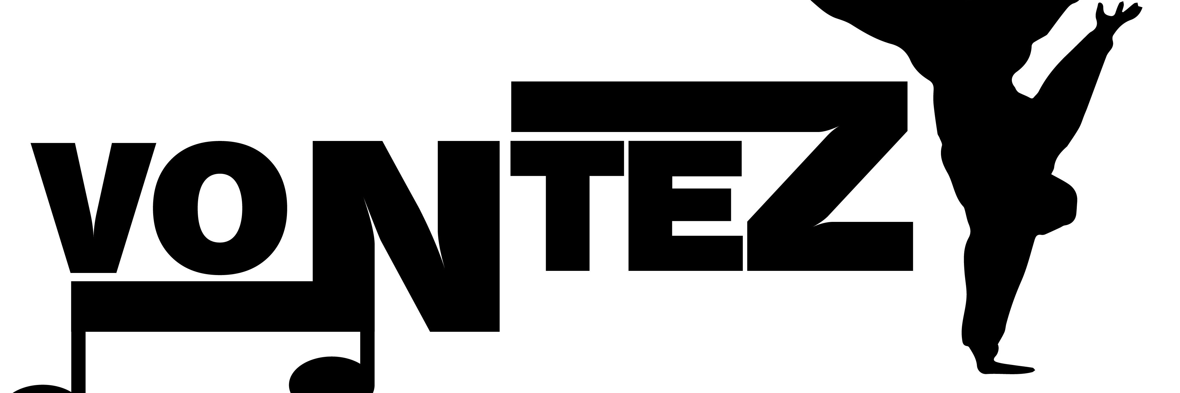___vontez's profile banner image