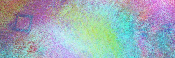 flxbinder Profile Banner