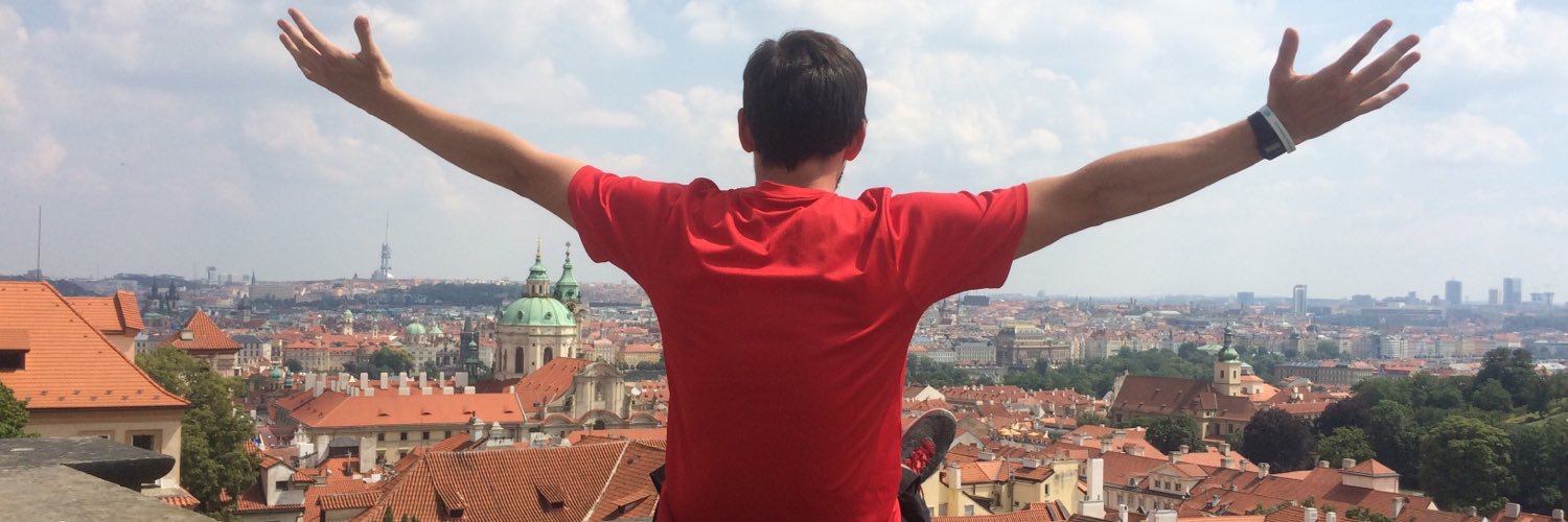 TobyGallagher24's profile banner image