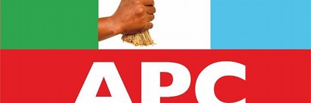 Hon. Fadare Dami' banner