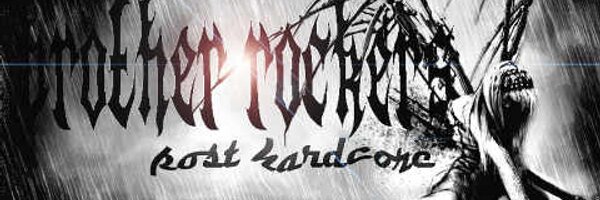 BRPHC Profile Banner