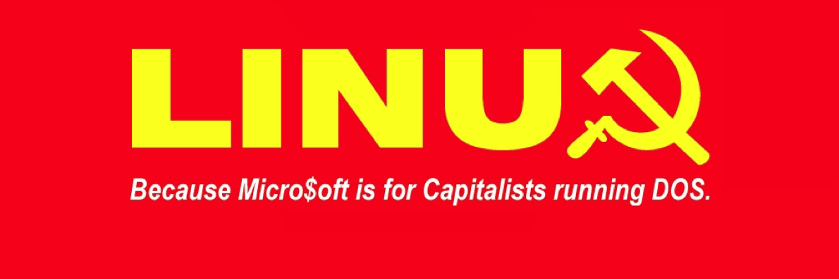 ingenerve's profile banner image