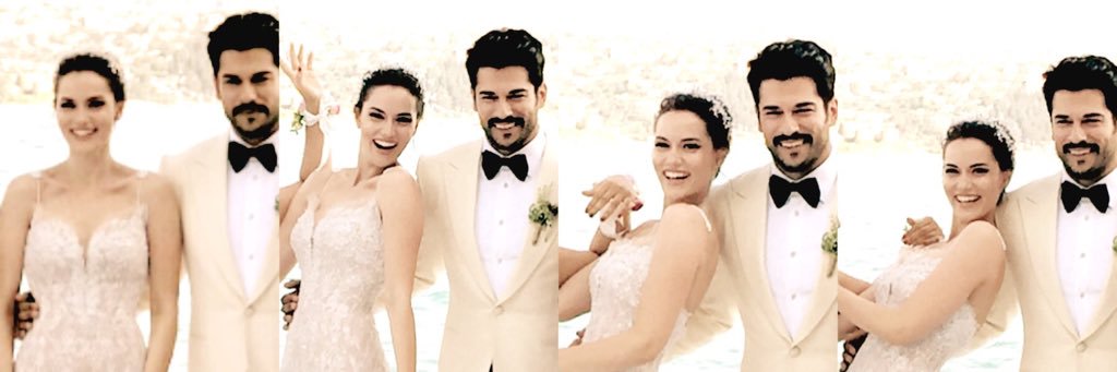 evcenffan's profile banner image