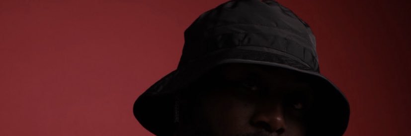 _STKZ's profile banner image