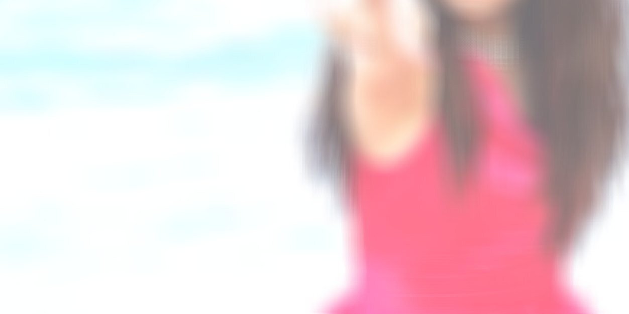 nz_____xo's profile banner image