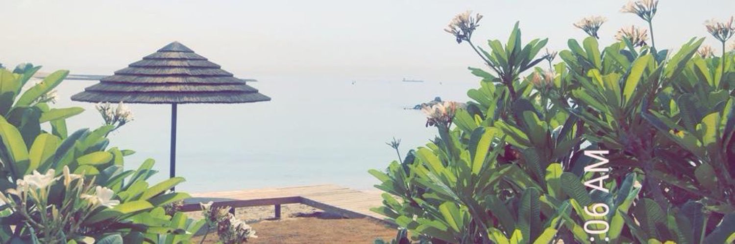 ANH_99's profile banner image