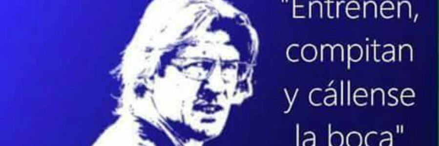 josinovd's profile banner image