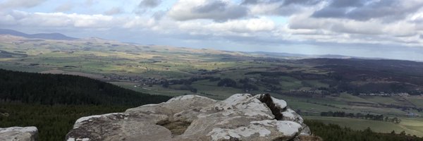 shaunday4 Profile Banner