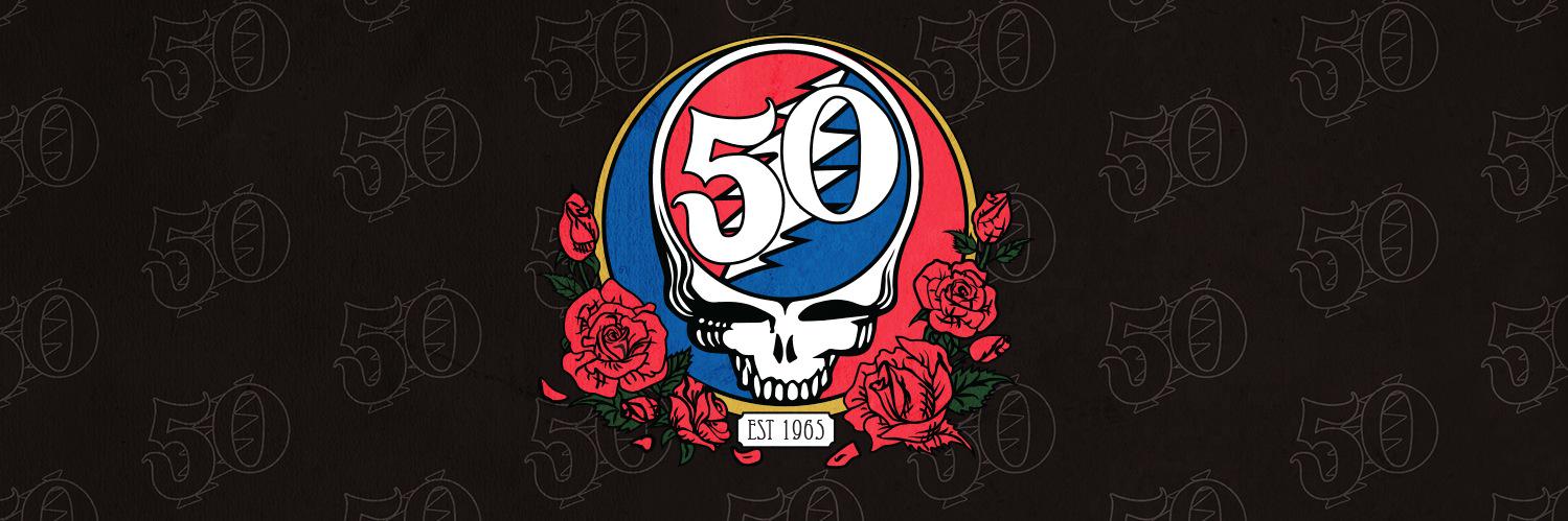 tschenck55's profile banner image