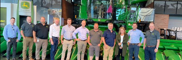 dafs9 Profile Banner