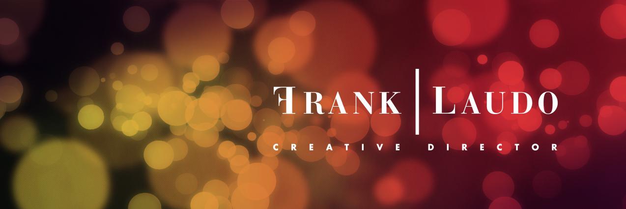 franklaudo's profile banner image